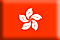 Job Boards in Hong Kong